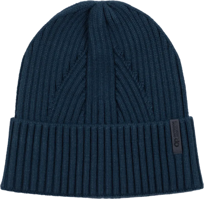 Aberdeen Beanie