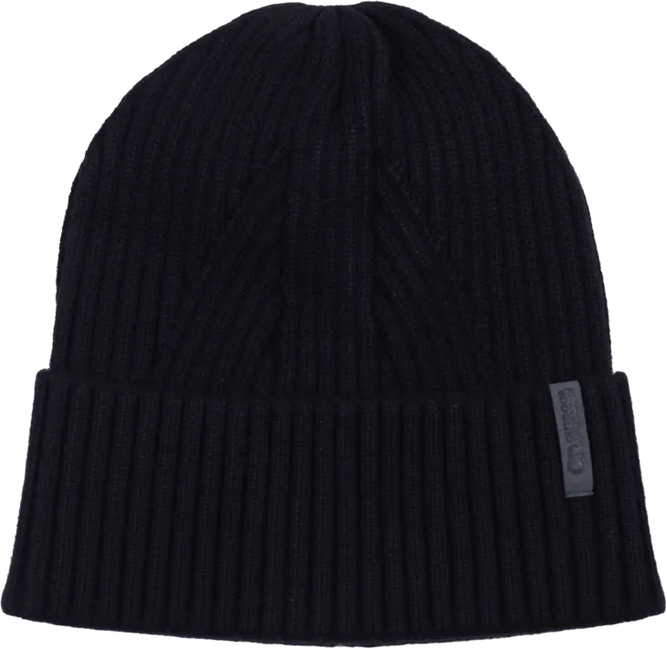 Aberdeen Beanie