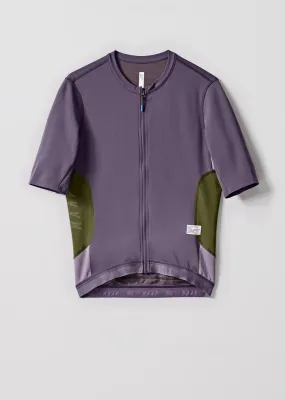 Alt_Road™ Jersey
