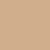Bali Comfort Revolution Seamless Lace Hipster Panty