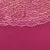 Bali Women's Comfort Indulgence Satin with Lace Modern Hipster