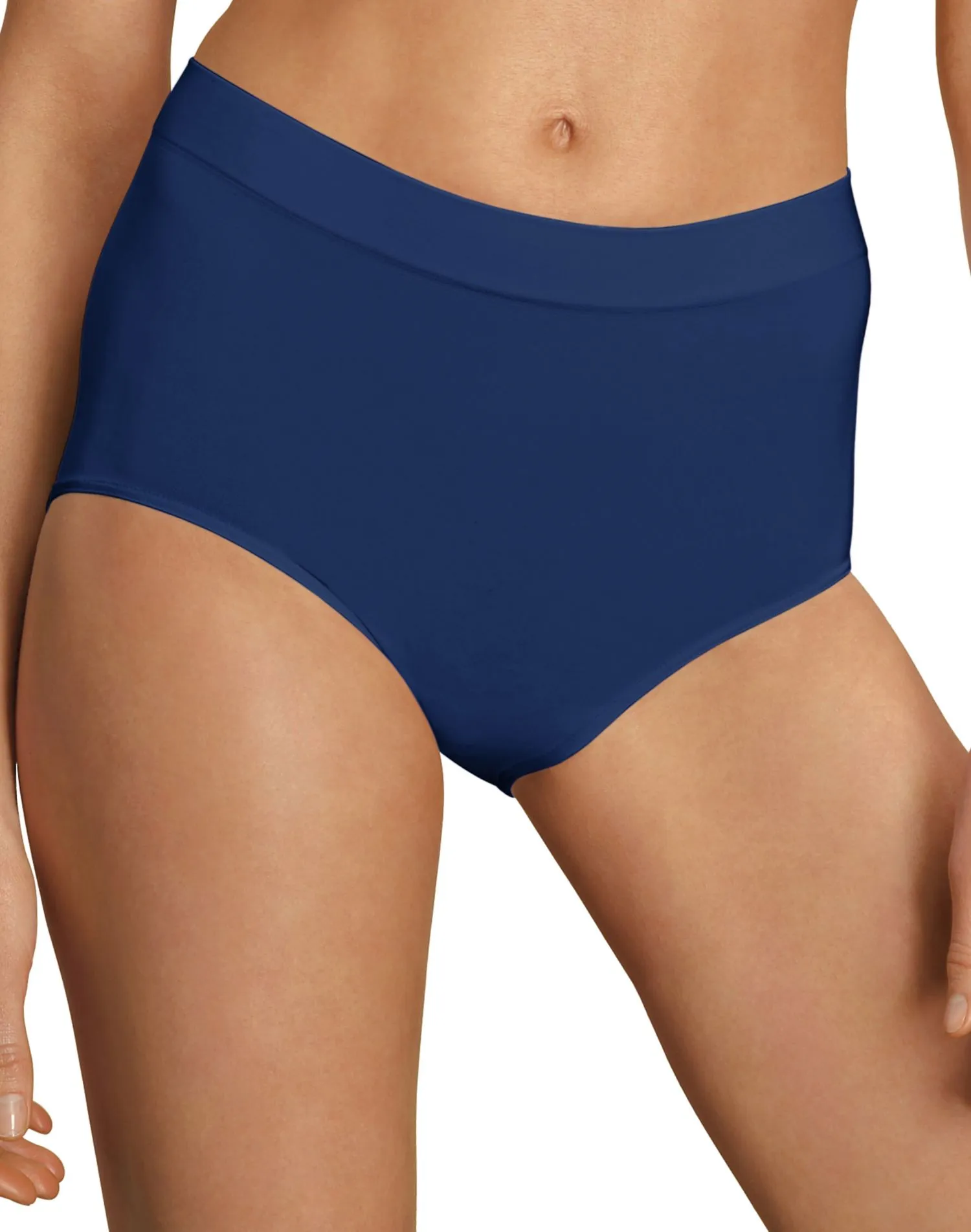 Bali Women`s Passion For Comfort Brief