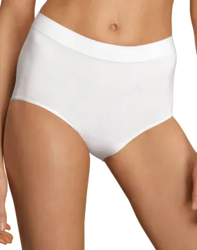 Bali Women`s Passion For Comfort Brief