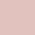 Barely There Microfiber Damask Hi-Cut Pantie