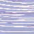 Barely There Women's Invisible Look Bikini