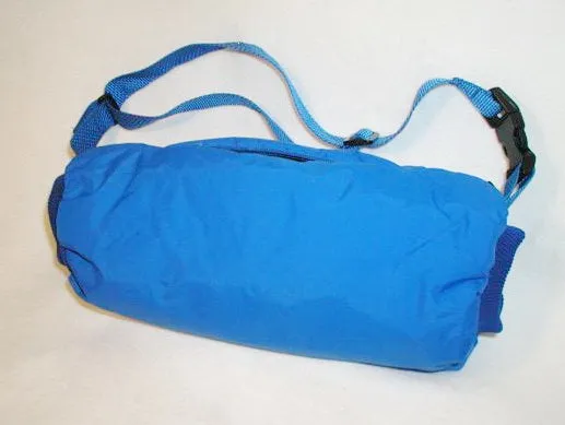 B'Warmer Senior Hand Warmer