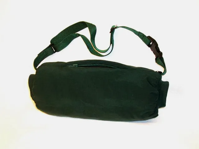 B'Warmer Senior Hand Warmer