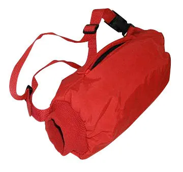 B'Warmer Senior Hand Warmer