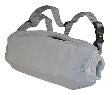 B'Warmer Senior Hand Warmer