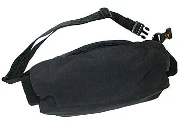 B'Warmer Senior Hand Warmer