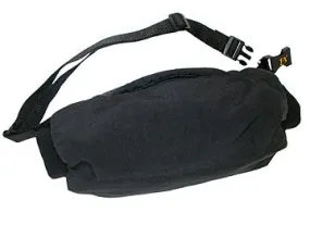 B'Warmer Senior Hand Warmer
