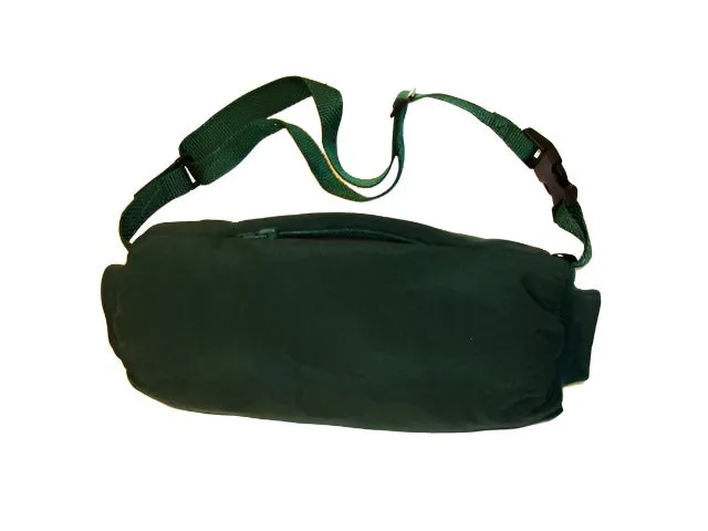 B'Warmer Youth Hand Warmer