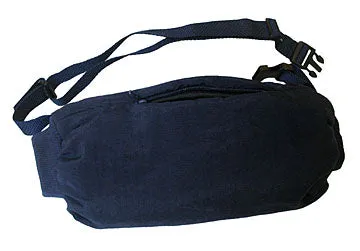 B'Warmer Youth Hand Warmer