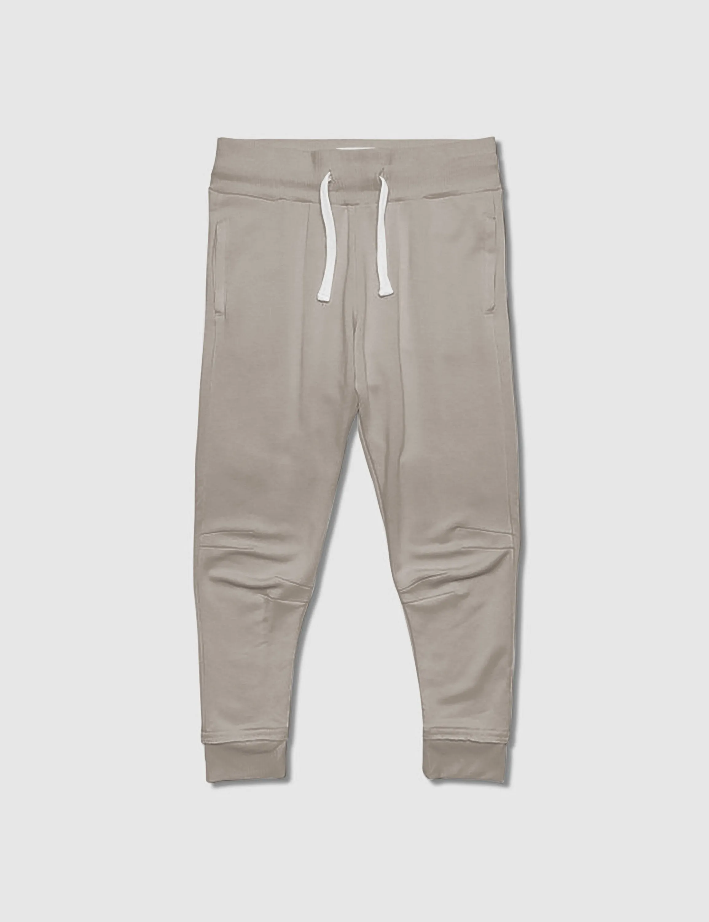 Clay | Sweatpants