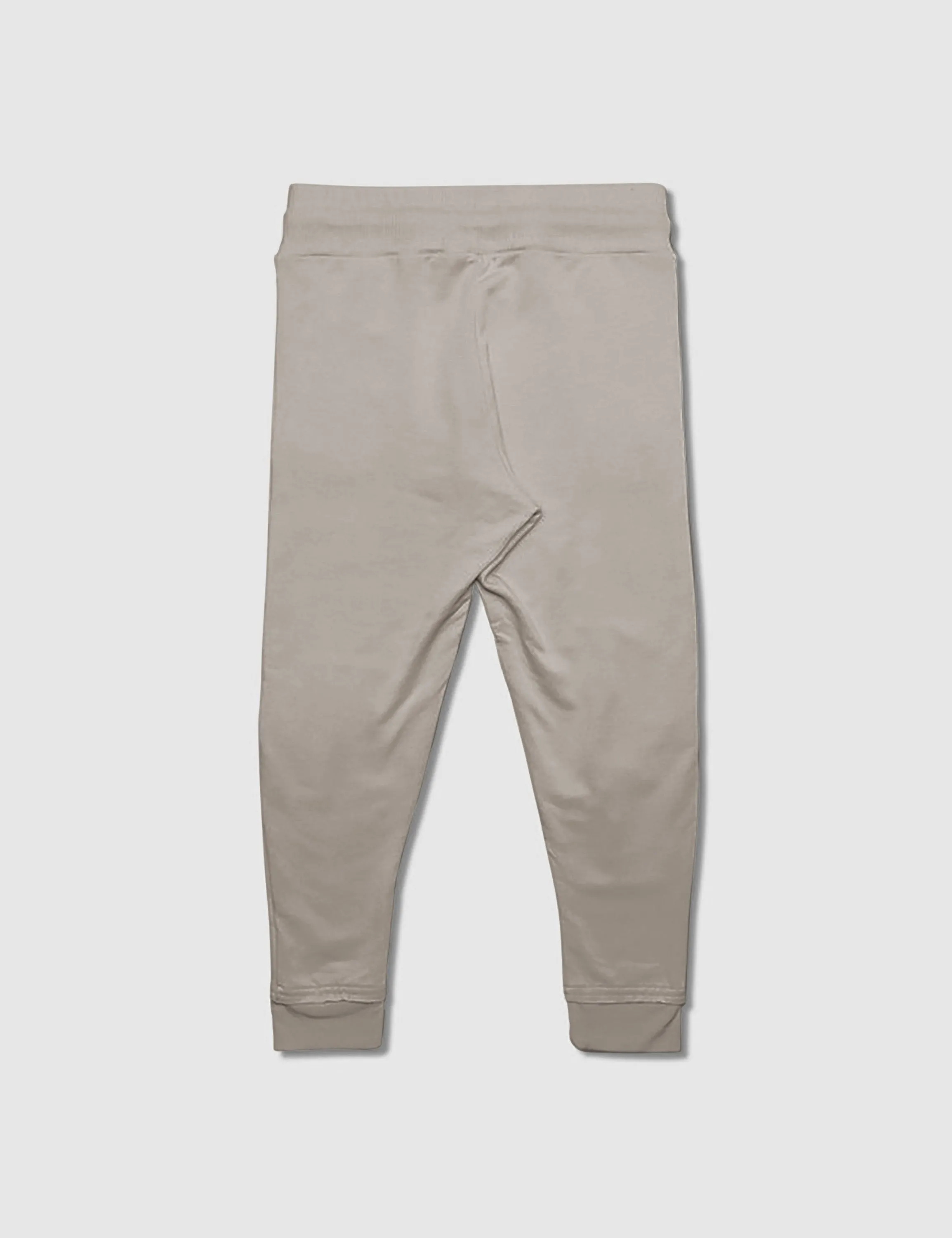 Clay | Sweatpants