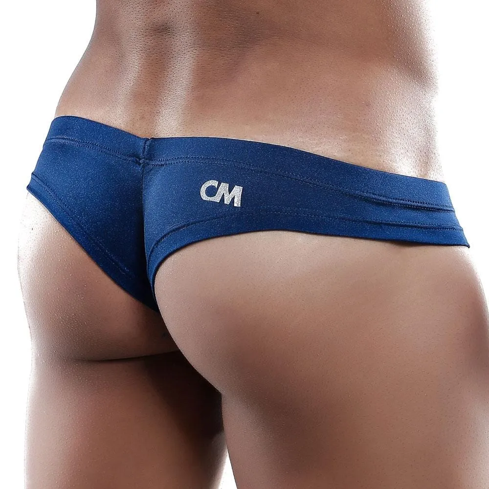 Cover Male CMI023 Thong