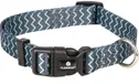 DOG COLLAR SM 30-45cm – 15mm