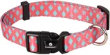 DOG COLLAR SM 30-45cm – 15mm