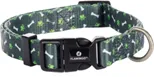 DOG COLLAR SM 30-45cm – 15mm