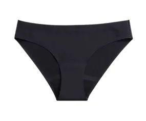 EMMA LEAK-PROOF SEAMLESS CHEEKY