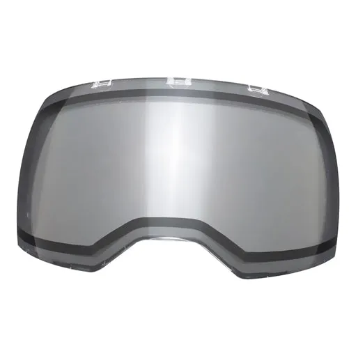 Empire EVS Lens Clear