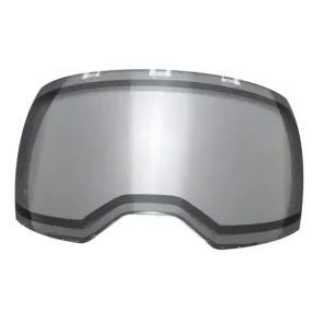Empire EVS Lens Clear