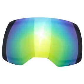 Empire EVS Lens Green Mirror