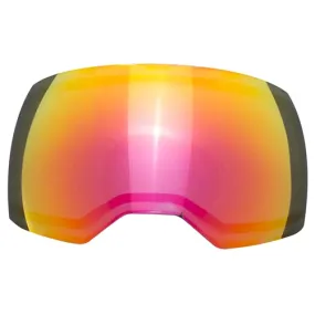 Empire EVS Lens Sunset