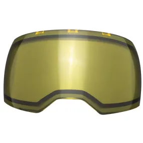 Empire EVS Lens Yellow