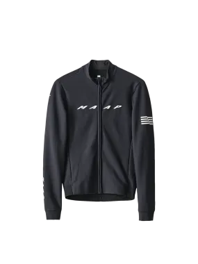 Evade Thermal LS Jersey 2.0