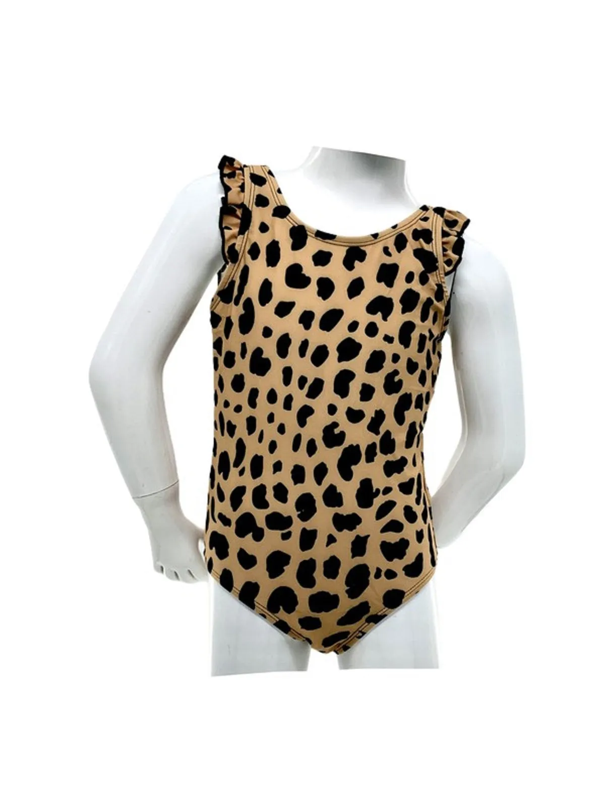 F1806-Leopard