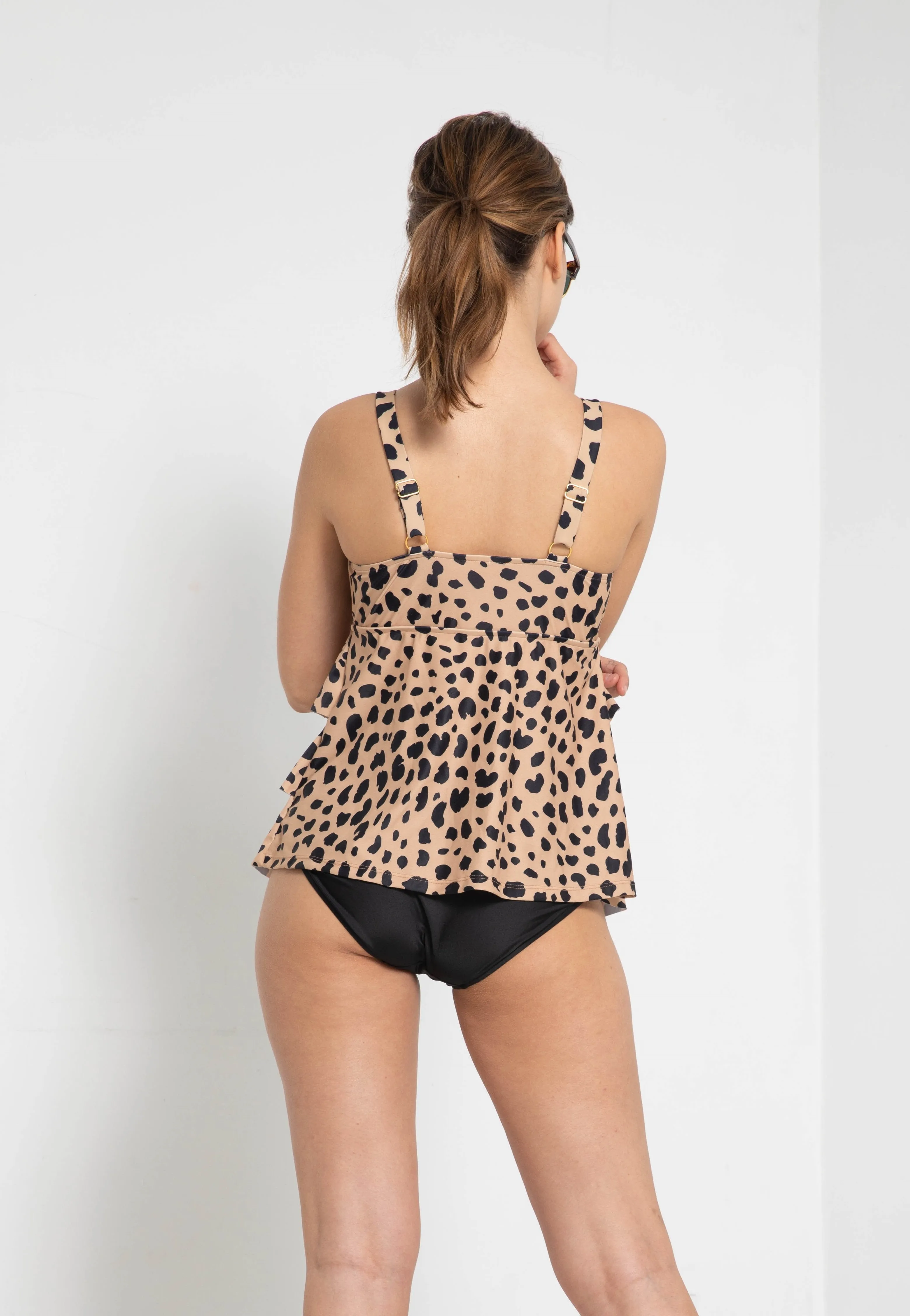 F1806-Leopard