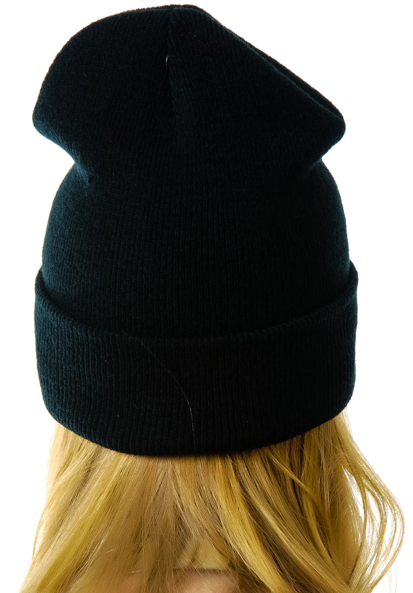 Hotmes Beanie