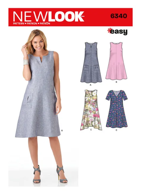 LI-8098W SWEET FLORAL PRINT LINEN COTTON BLEND. ITALY.