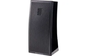 Martin Logan Motion 2i Compact Bookshelf Speaker Open Box (Each)