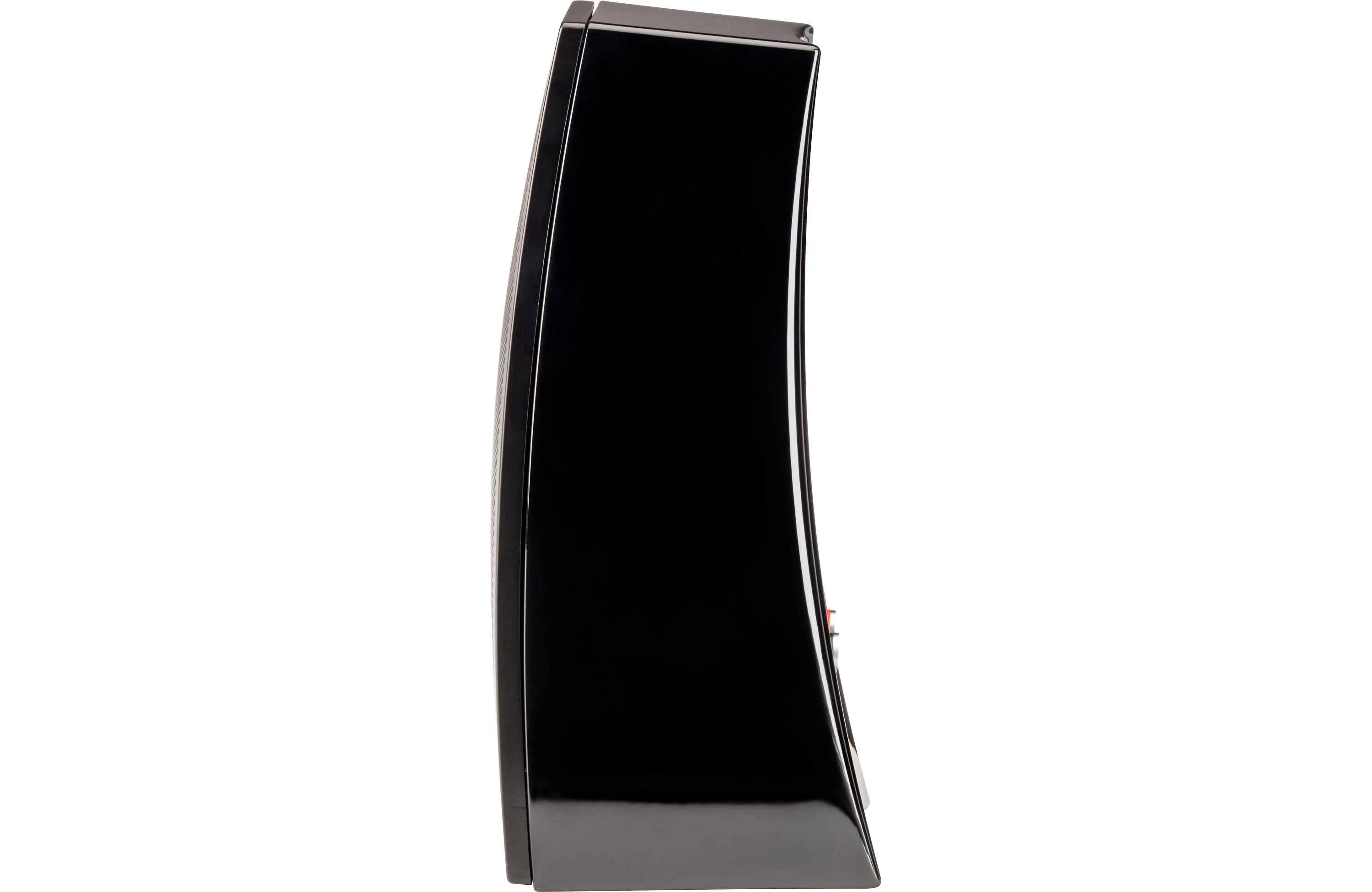 Martin Logan Motion 2i Compact Bookshelf Speaker Open Box (Each)