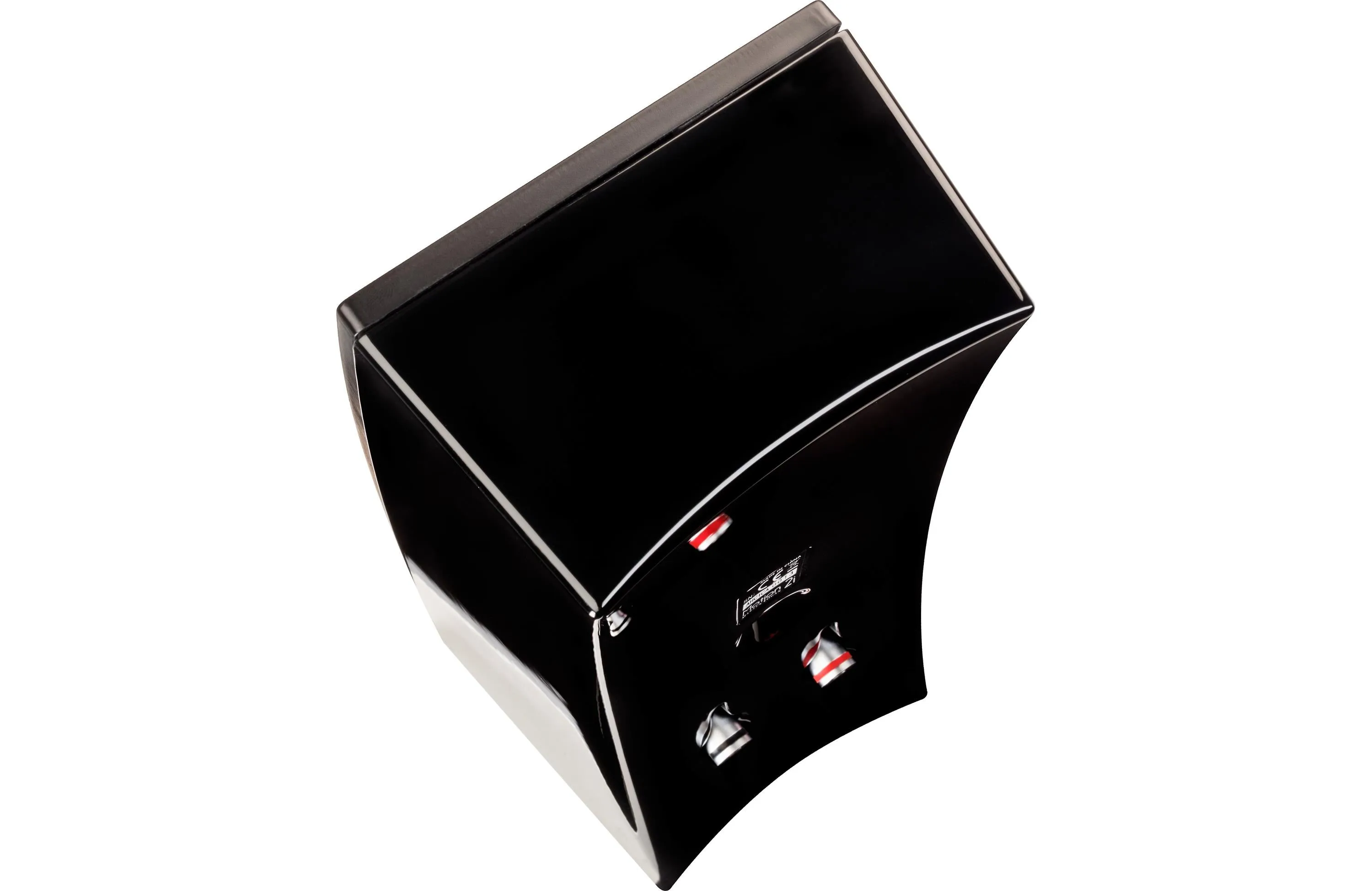 Martin Logan Motion 2i Compact Bookshelf Speaker Open Box (Each)