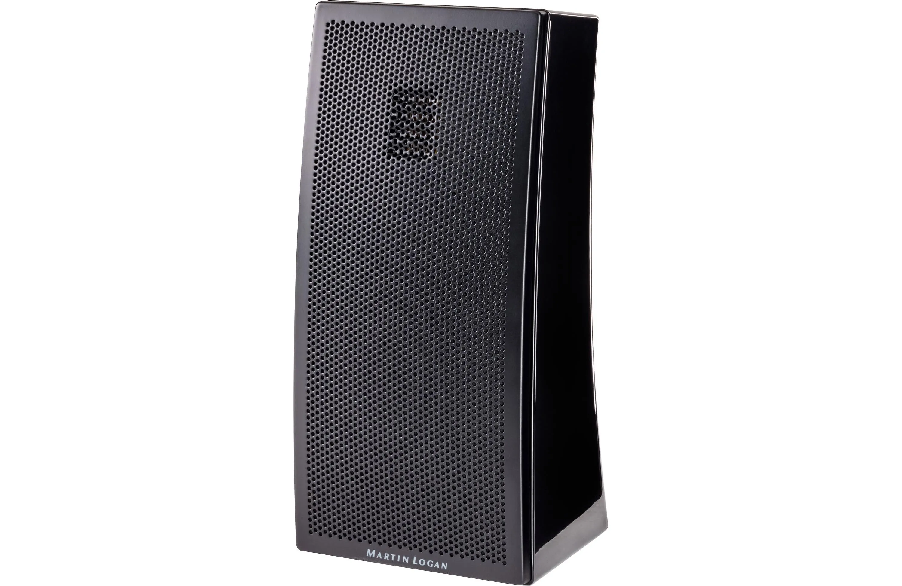 Martin Logan Motion 2i Compact Bookshelf Speaker Open Box (Each)