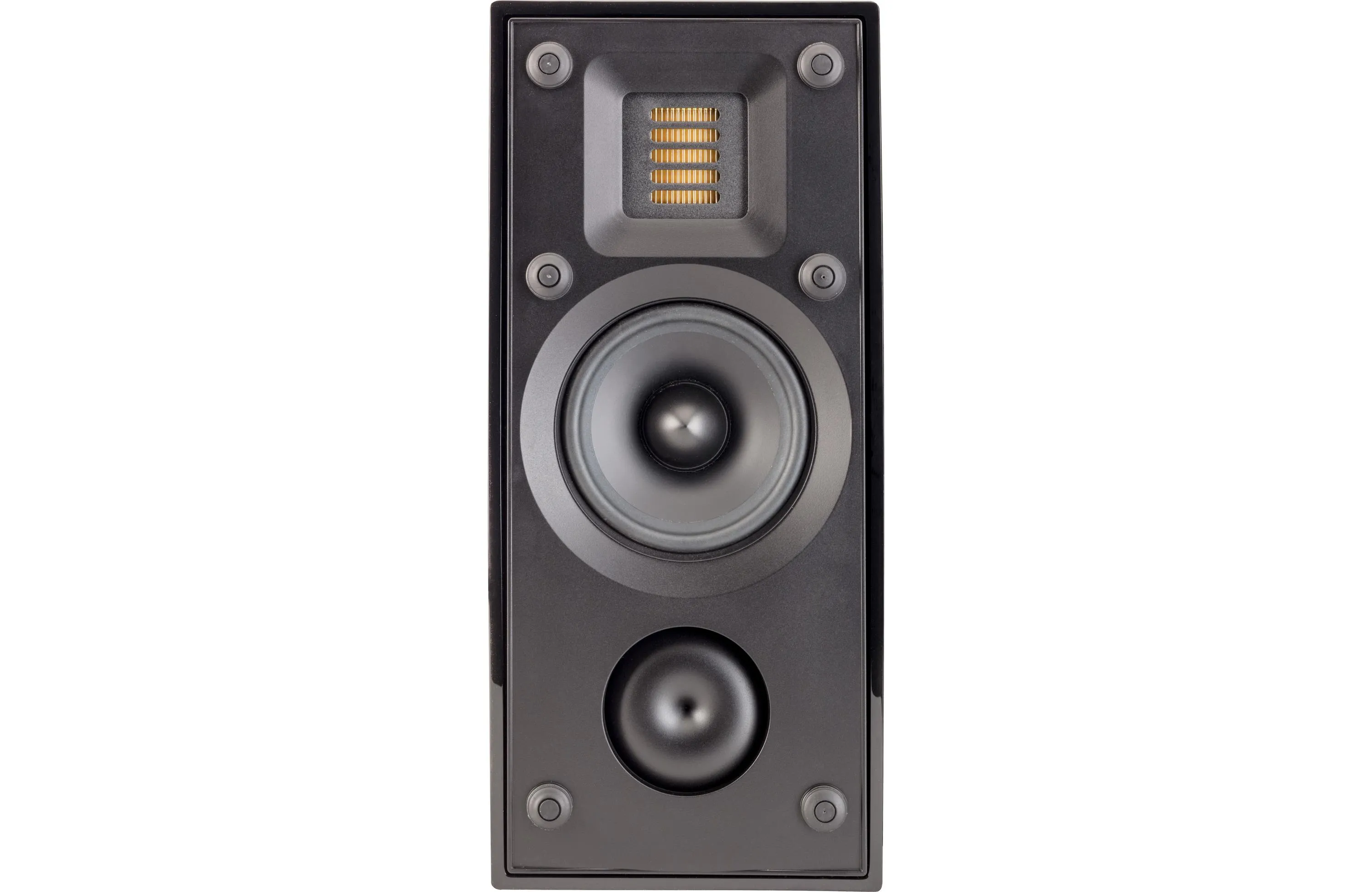 Martin Logan Motion 4i Compact Bookshelf Speaker (Each)