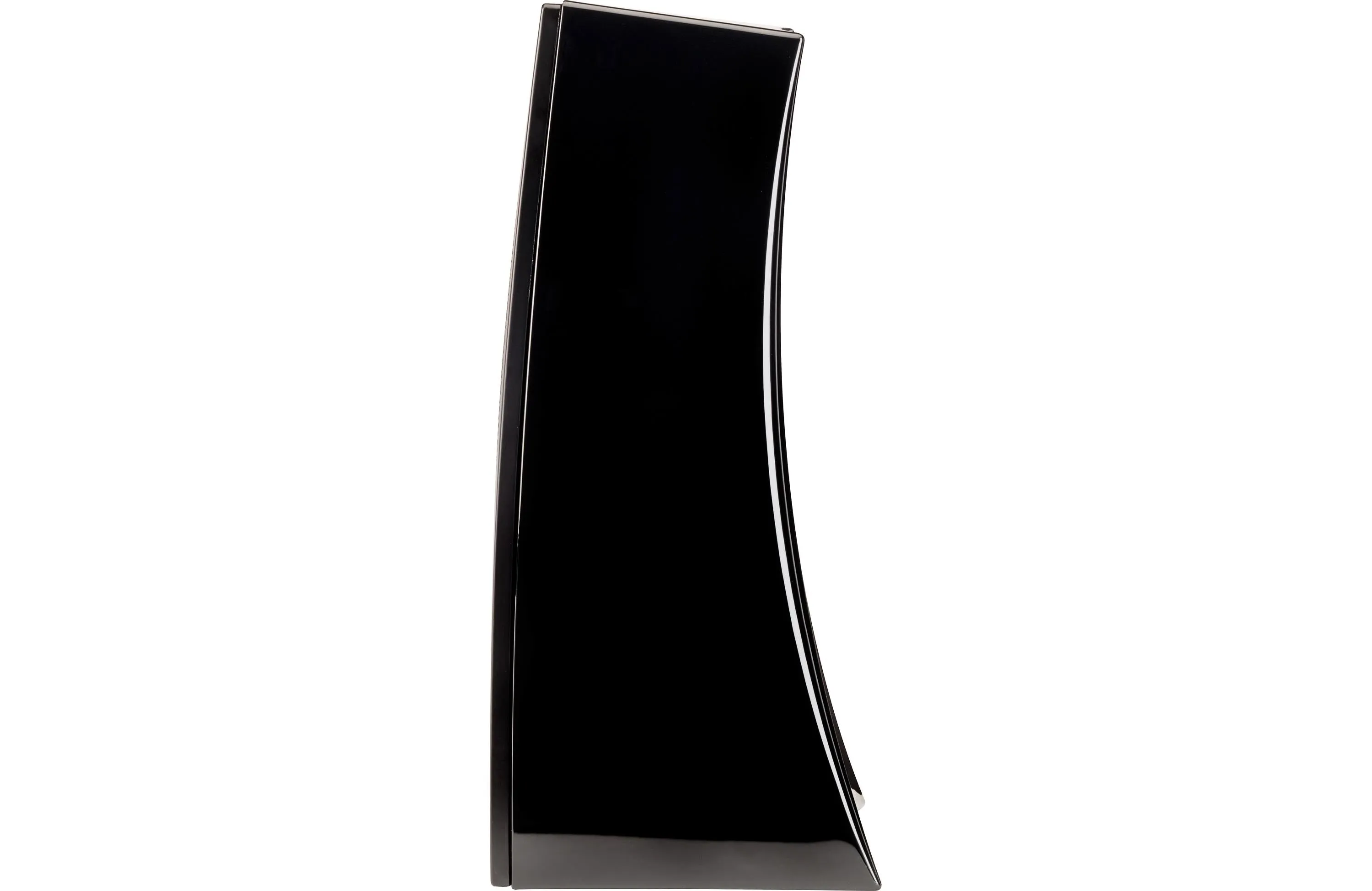 Martin Logan Motion 4i Compact Bookshelf Speaker Scratch and Dent (Each)
