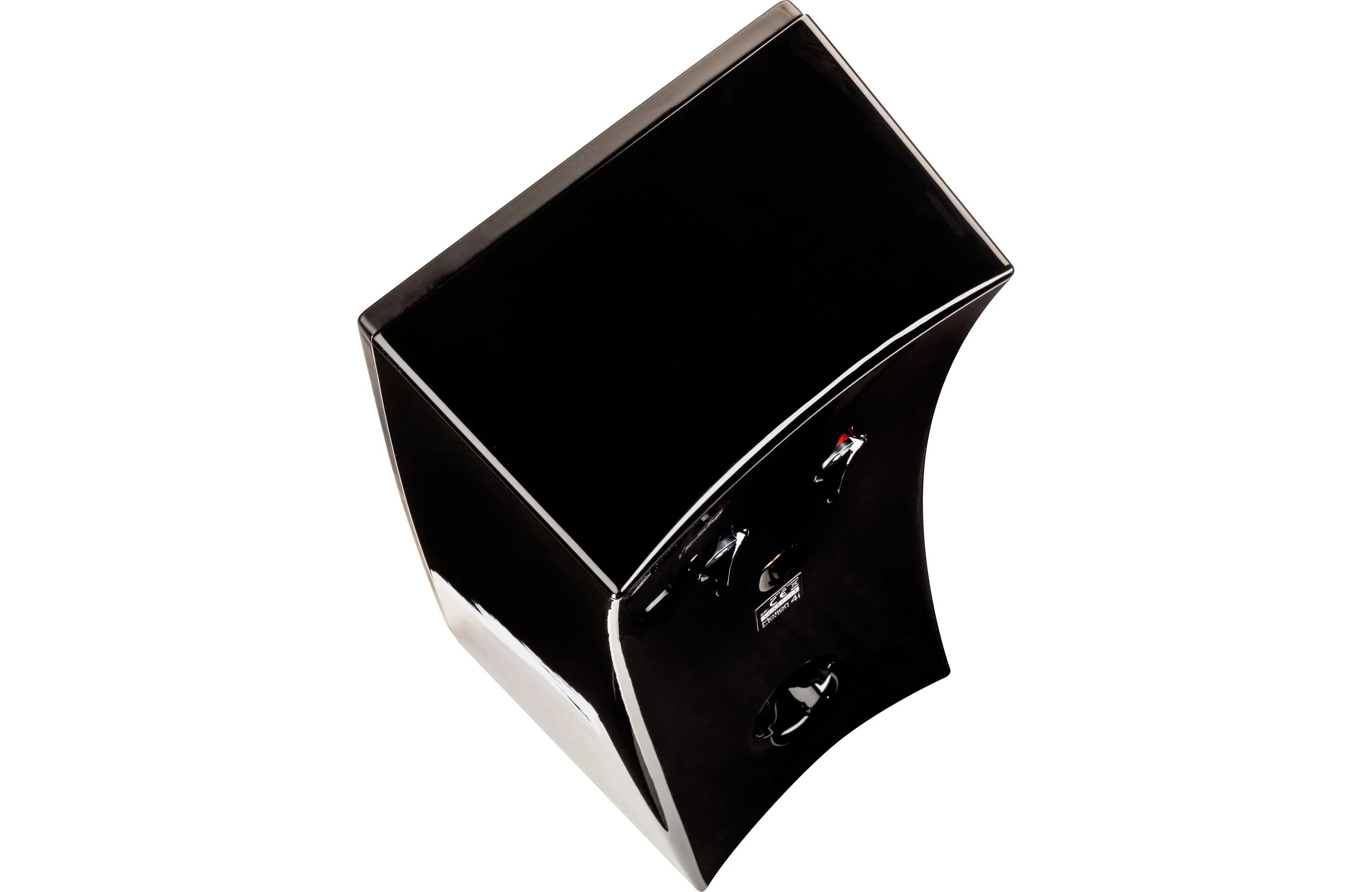 Martin Logan Motion 4i Compact Bookshelf Speaker Scratch and Dent (Each)