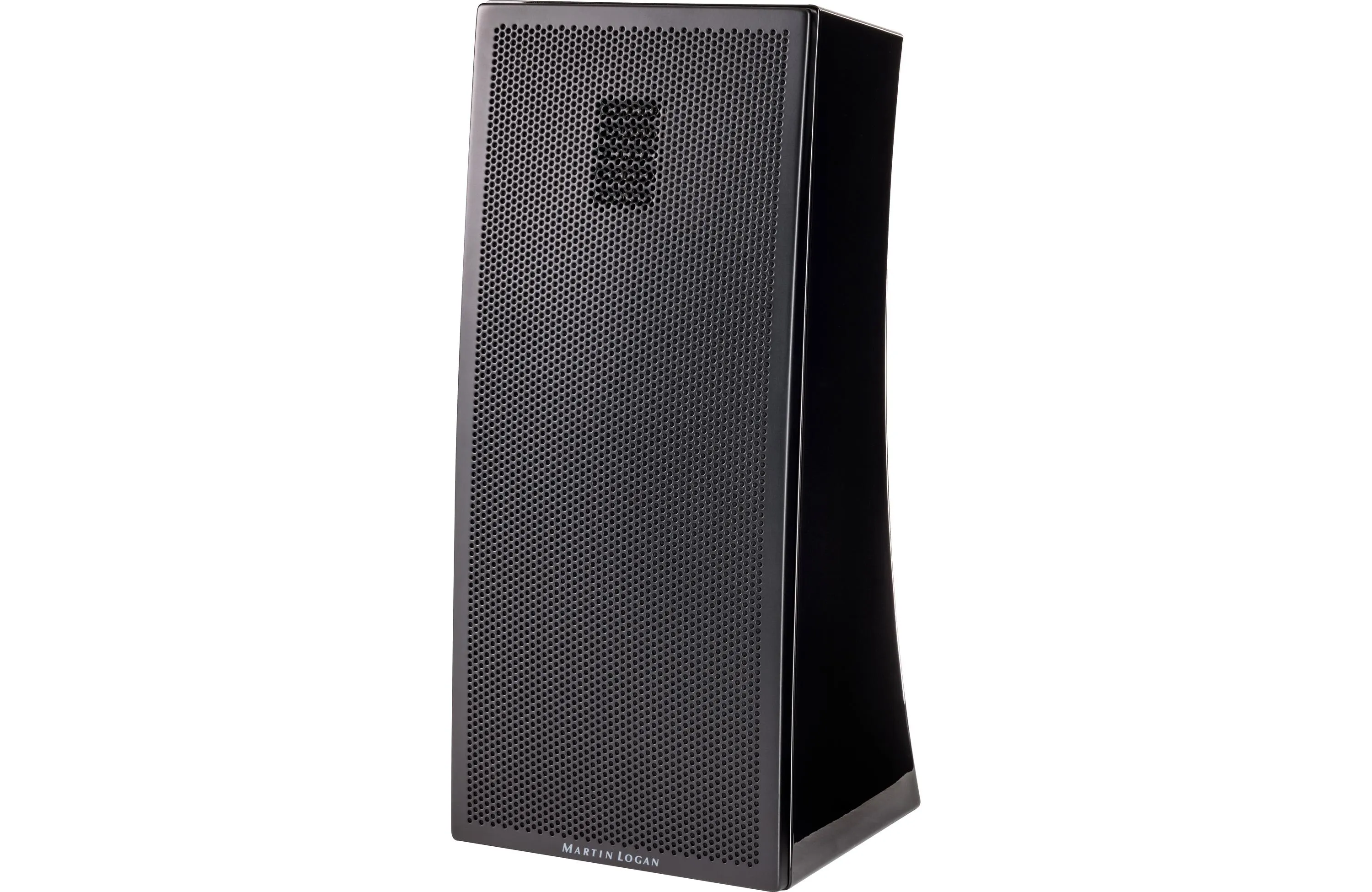 Martin Logan Motion 4i Compact Bookshelf Speaker Scratch and Dent (Each)