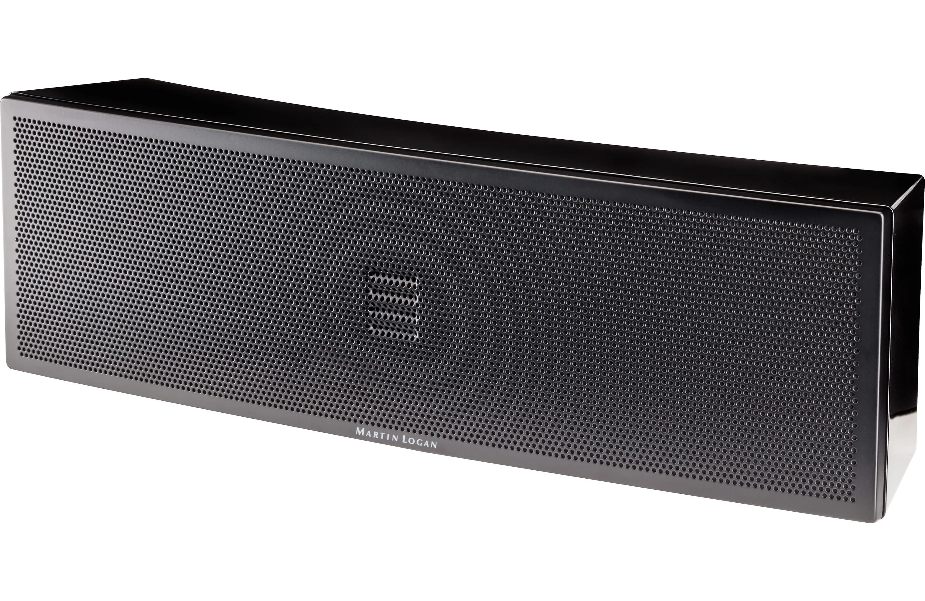 Martin Logan Motion 6i Compact Center Channel Speaker (Each)