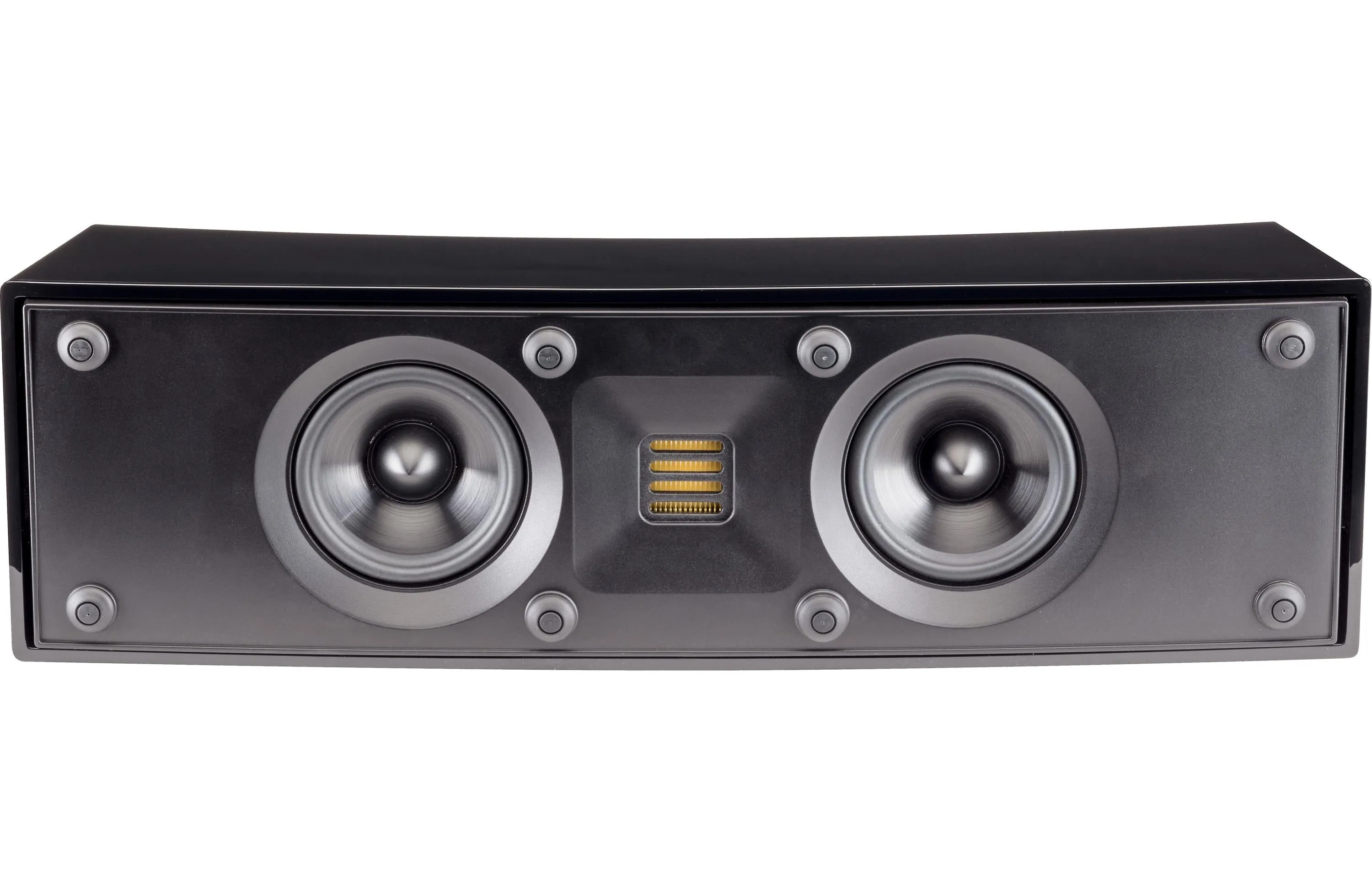 Martin Logan Motion 6i Compact Center Channel Speaker (Each)