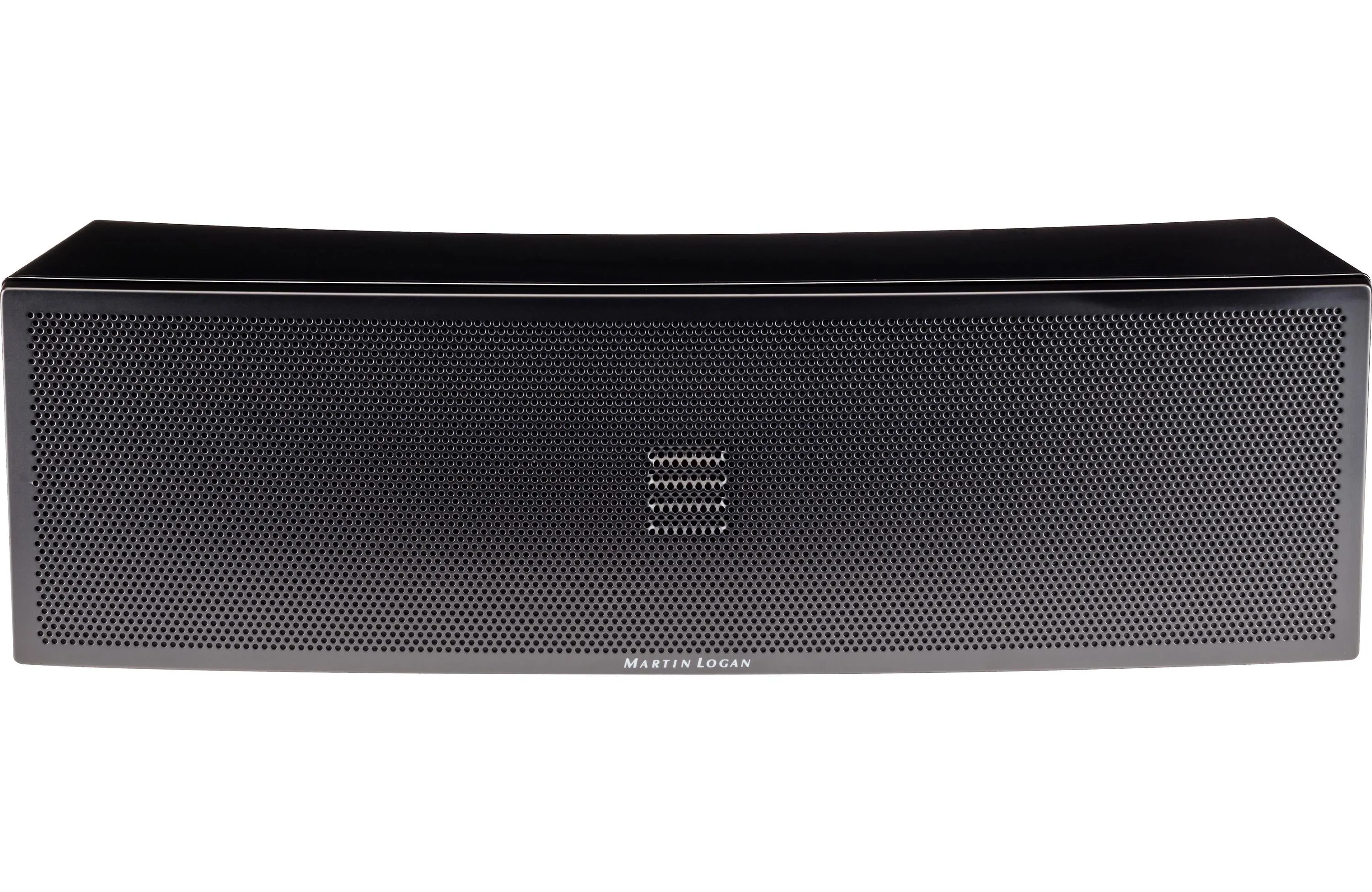 Martin Logan Motion 6i Compact Center Channel Speaker (Each)