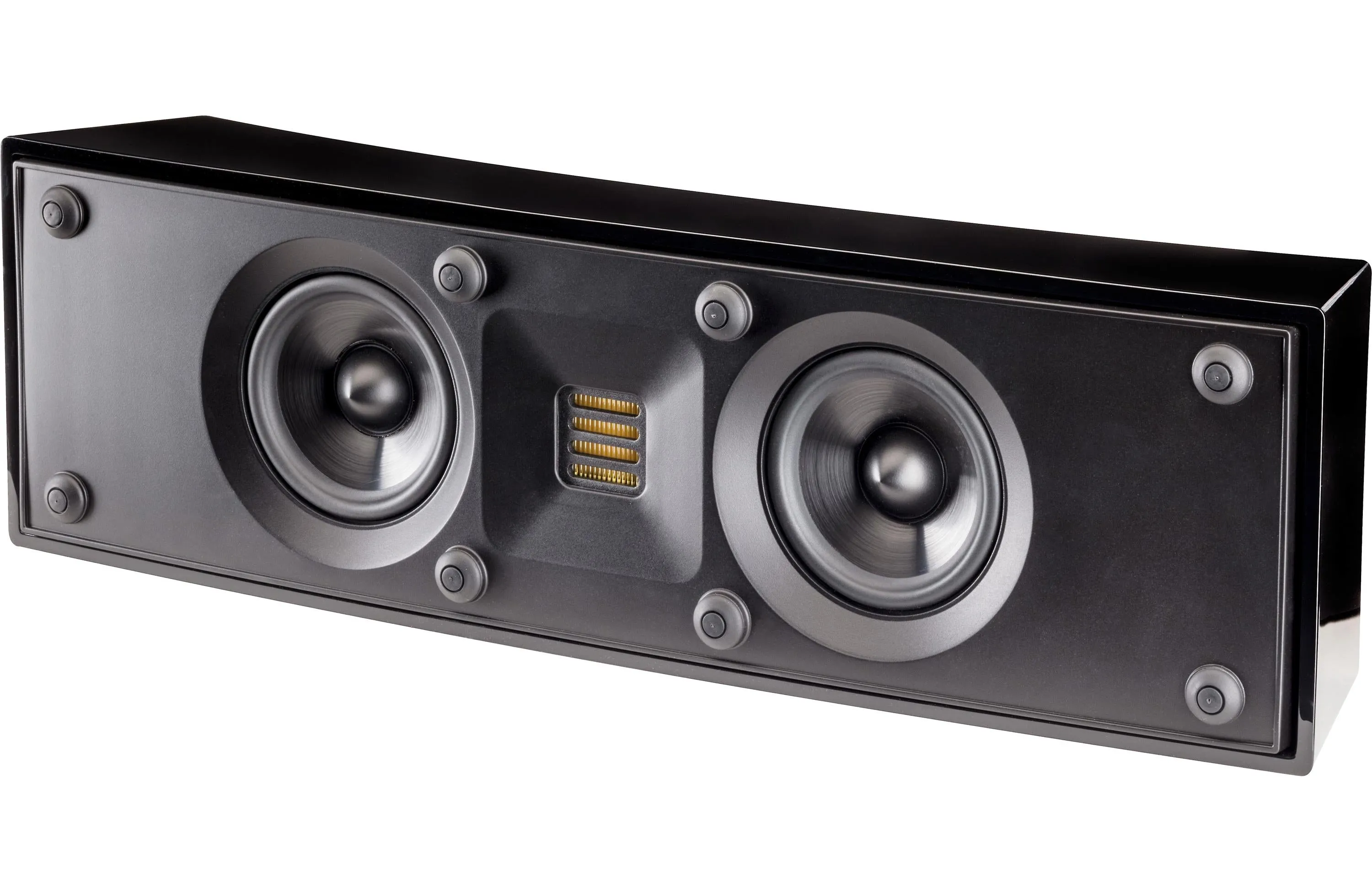 Martin Logan Motion 6i Compact Center Channel Speaker (Each)
