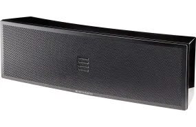 Martin Logan Motion 6i Compact Center Channel Speaker Open Box (Each)