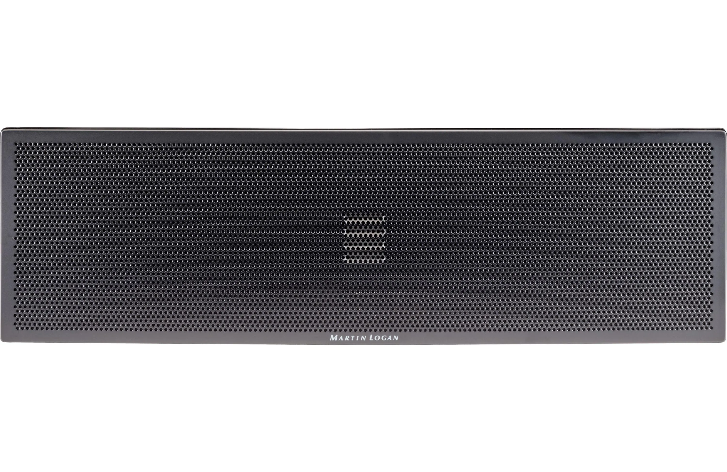 Martin Logan Motion 6i Compact Center Channel Speaker Open Box (Each)