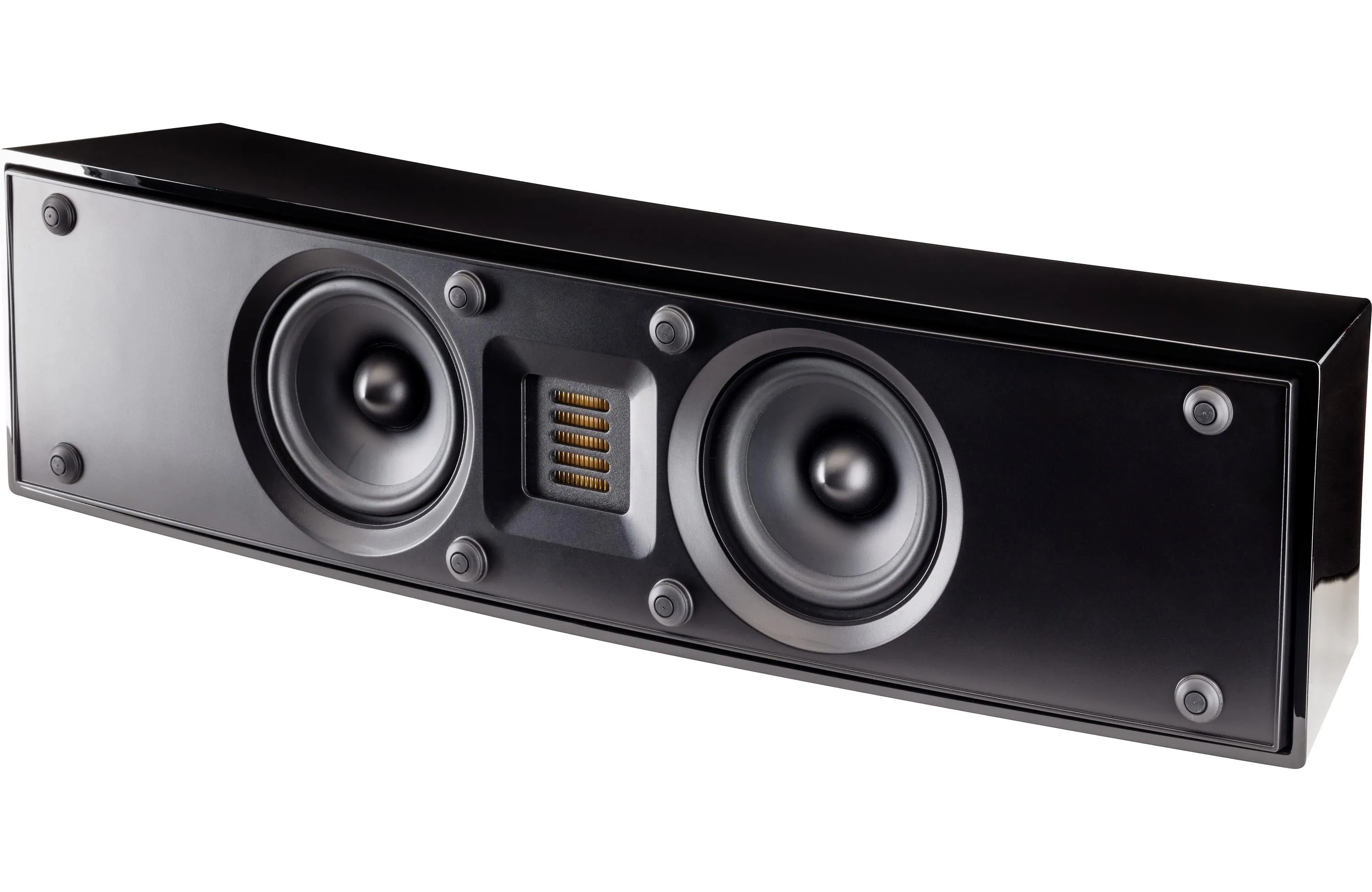Martin Logan Motion 8i Compact Center Channel Speaker Factory Refurbished (Each)
