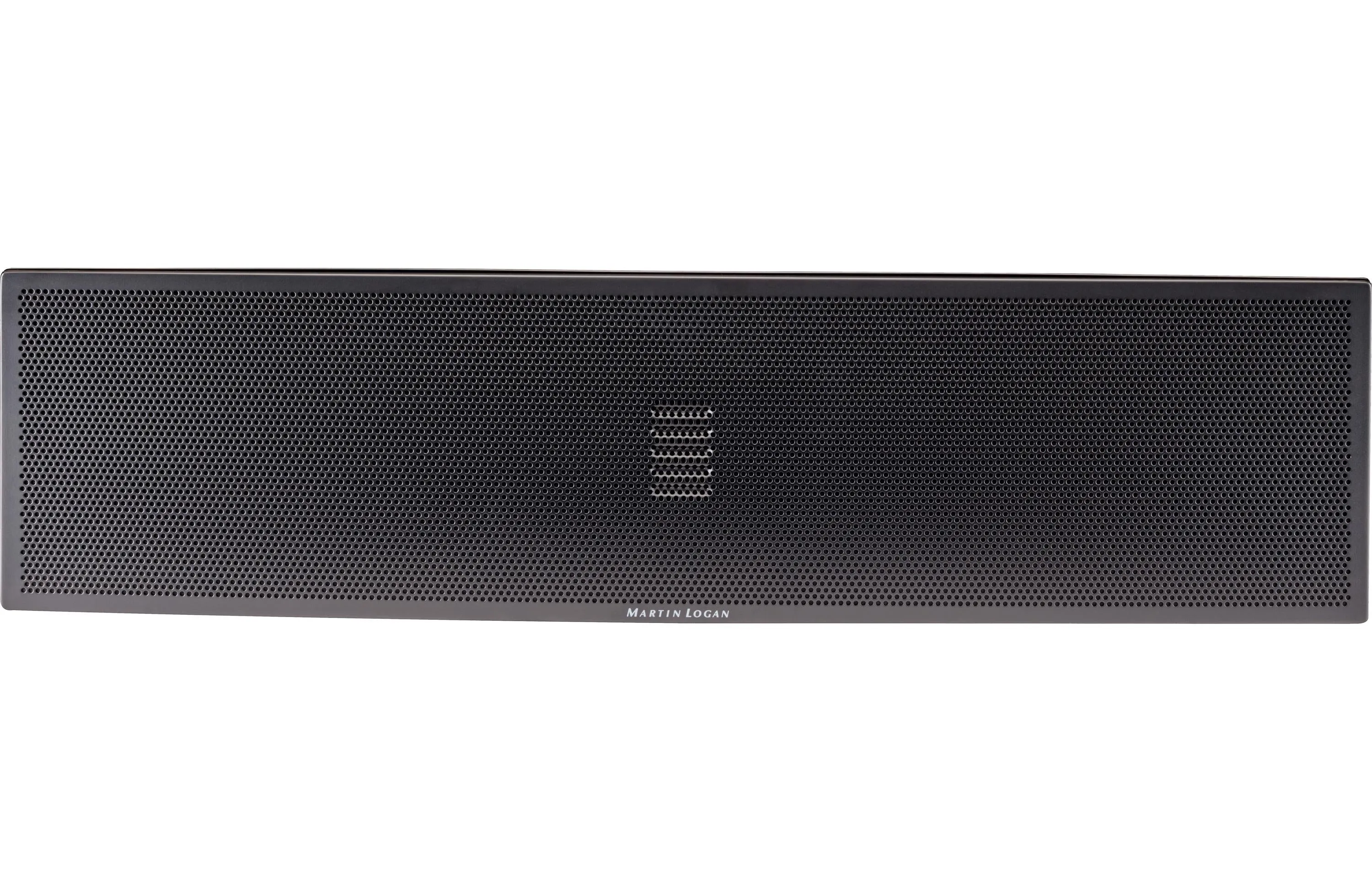 Martin Logan Motion 8i Compact Center Channel Speaker Factory Refurbished (Each)